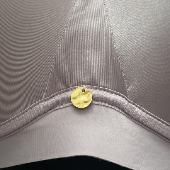 UNDERSTANCE Bra 💜 - Picture 2 of 7